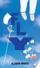 Fly cover