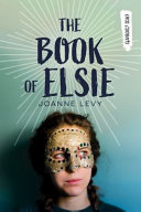 The Book of Elsie cover