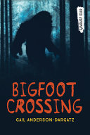 Bigfoot Crossing cover