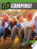 Go Camping! cover