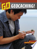 Go Geocaching! cover