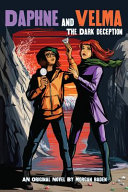 The Dark Deception cover