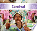 Carnival cover