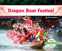 Dragon Boat Festival cover
