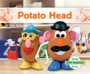 Potato Head cover