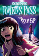 The Other cover