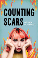 Counting Scars cover