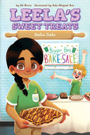 Bake Sale cover