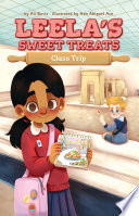 Class Trip cover