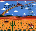 Cowboy Dreams cover