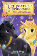 The Moonbeams cover