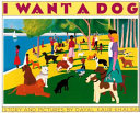I Want a Dog cover