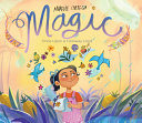 Magic: Once Upon a Faraway Land cover