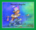 Simon's Disguise cover