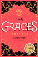 The Graces cover