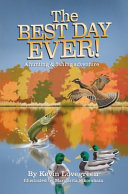 The Best Day Ever! cover