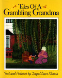 Tales of a Gambling Grandma cover