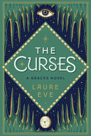 The Curses cover