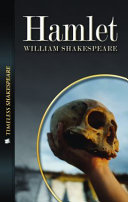 Hamlet cover
