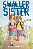 Smaller Sister cover