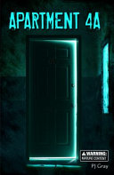 Apartment 4A cover