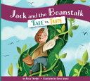 Jack and the Beanstalk: Tale vs. Truth cover