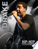 Drake cover