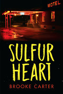Sulfur Heart cover