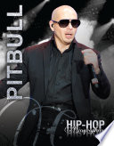 Pitbull cover
