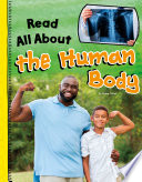 Read All About the Human Body cover