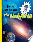 Read All About the Universe cover