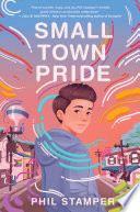 Small Town Pride cover