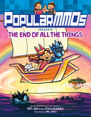 PopularMMOs Presents: The End of All the Things cover