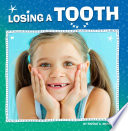 Losing a Tooth cover