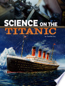 Science on the Titanic cover