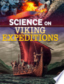 Science on Viking Expeditions cover