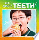 All About Teeth cover