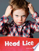 Head Lice cover