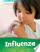 Influenza cover