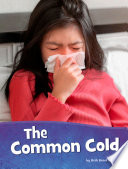 The Common Cold cover