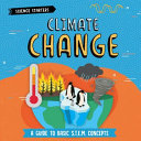 Climate Change cover