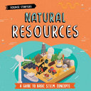 Natural Resources cover