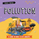 Pollution cover