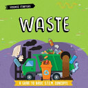 Waste cover