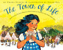 The Tower of Life: How Yaffa Eliach Rebuilt Her Town in Stories and Photographs cover