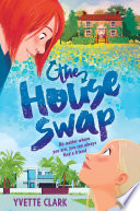 The House Swap cover