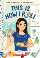 This Is How I Roll cover
