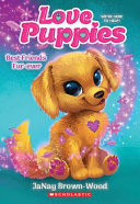 Best Friends Furever cover
