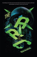 The Arc cover