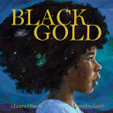 Black Gold cover